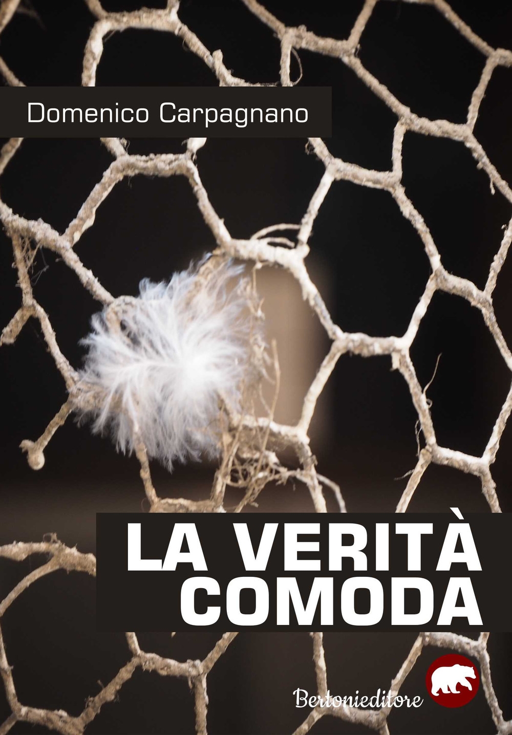 La verità comoda La verità comoda