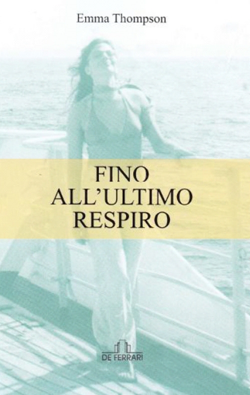 Fino all'ultimo respiro Fino all'ultimo respiro