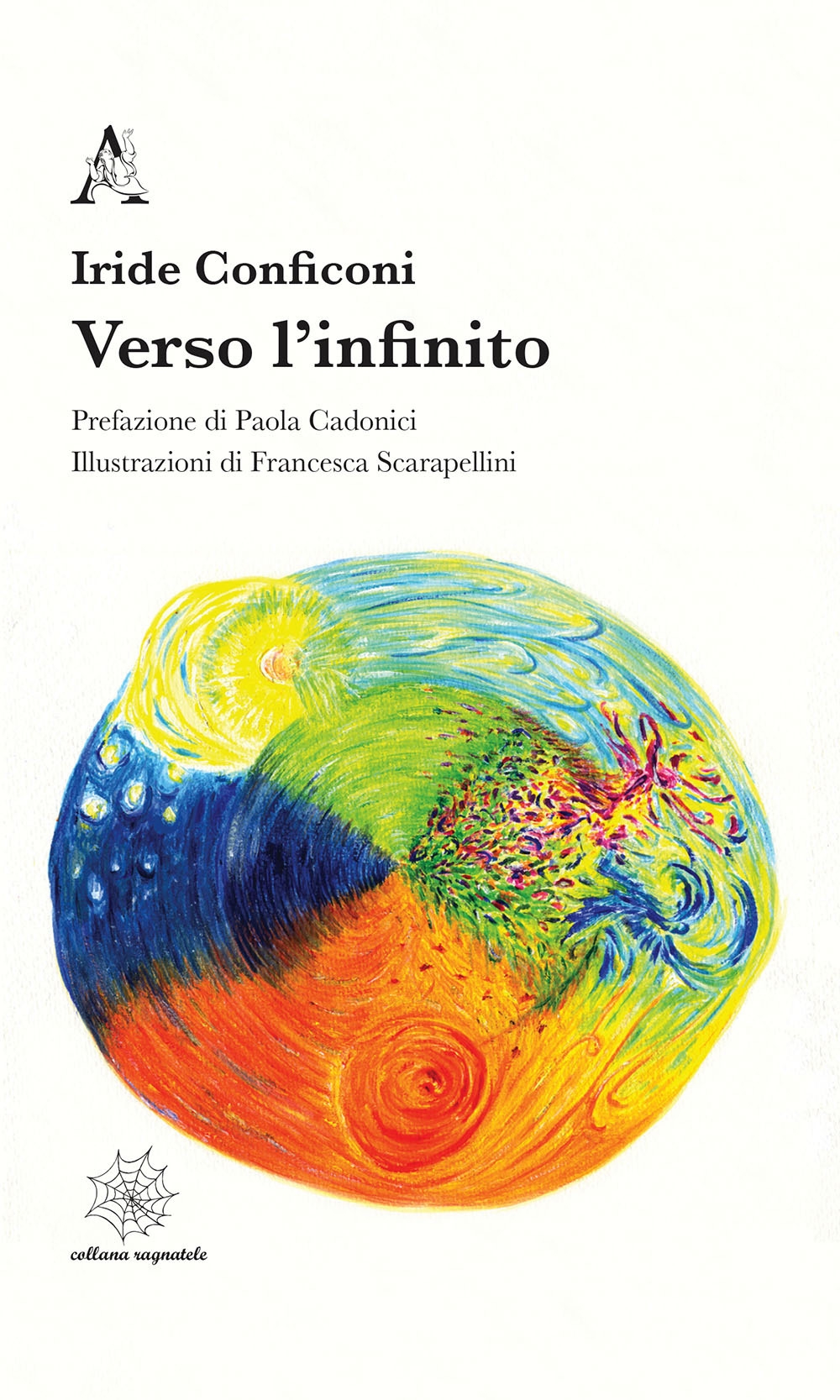 Verso l'infinito Verso l'infinito