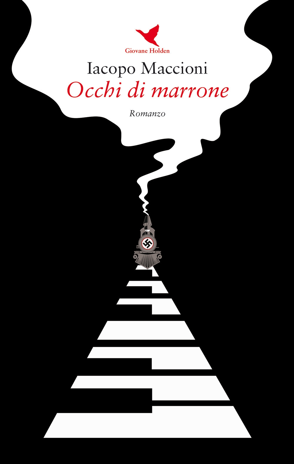 Occhi di marrone Occhi di marrone