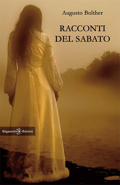 Racconti del Sabato Racconti del Sabato