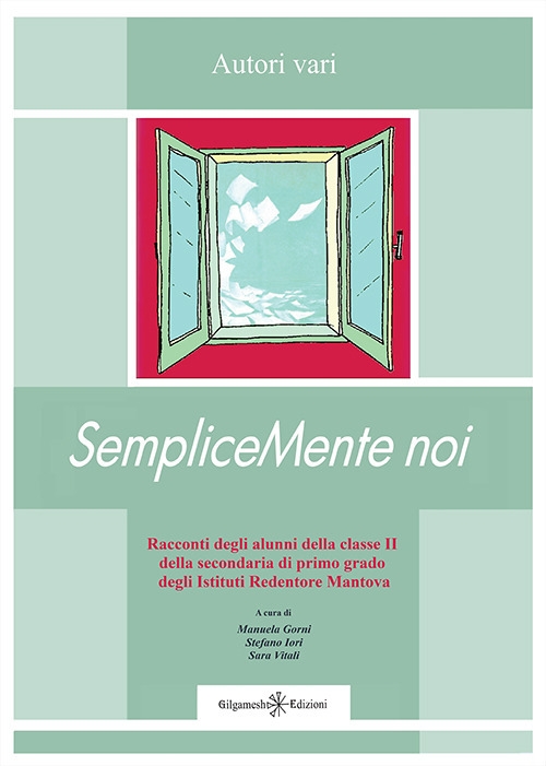 Semplicemente noi Semplicemente noi