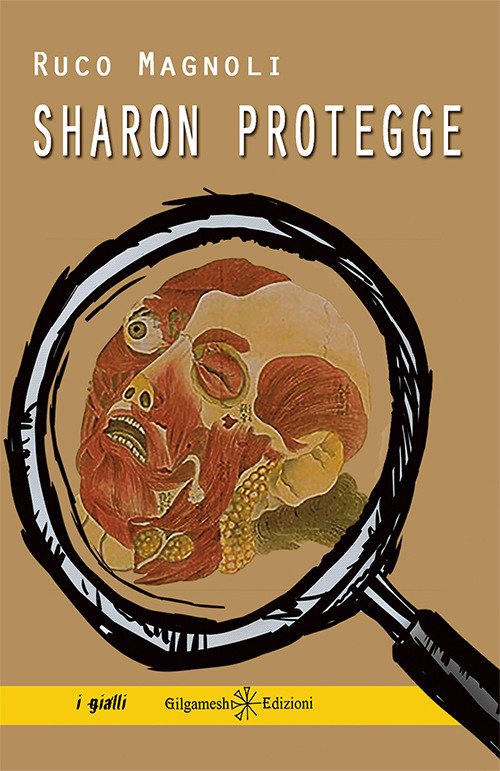 Sharon Protegge Sharon Protegge