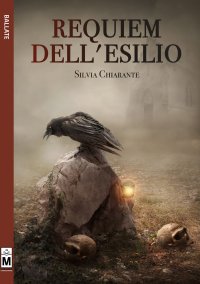 Requiem dell'esilio. Ediz. integrale