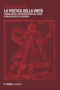La poetica della virtù