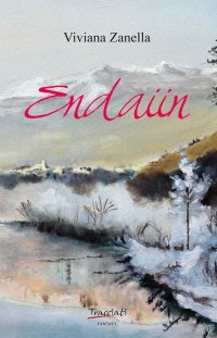 Endaiin. Nuova ediz
