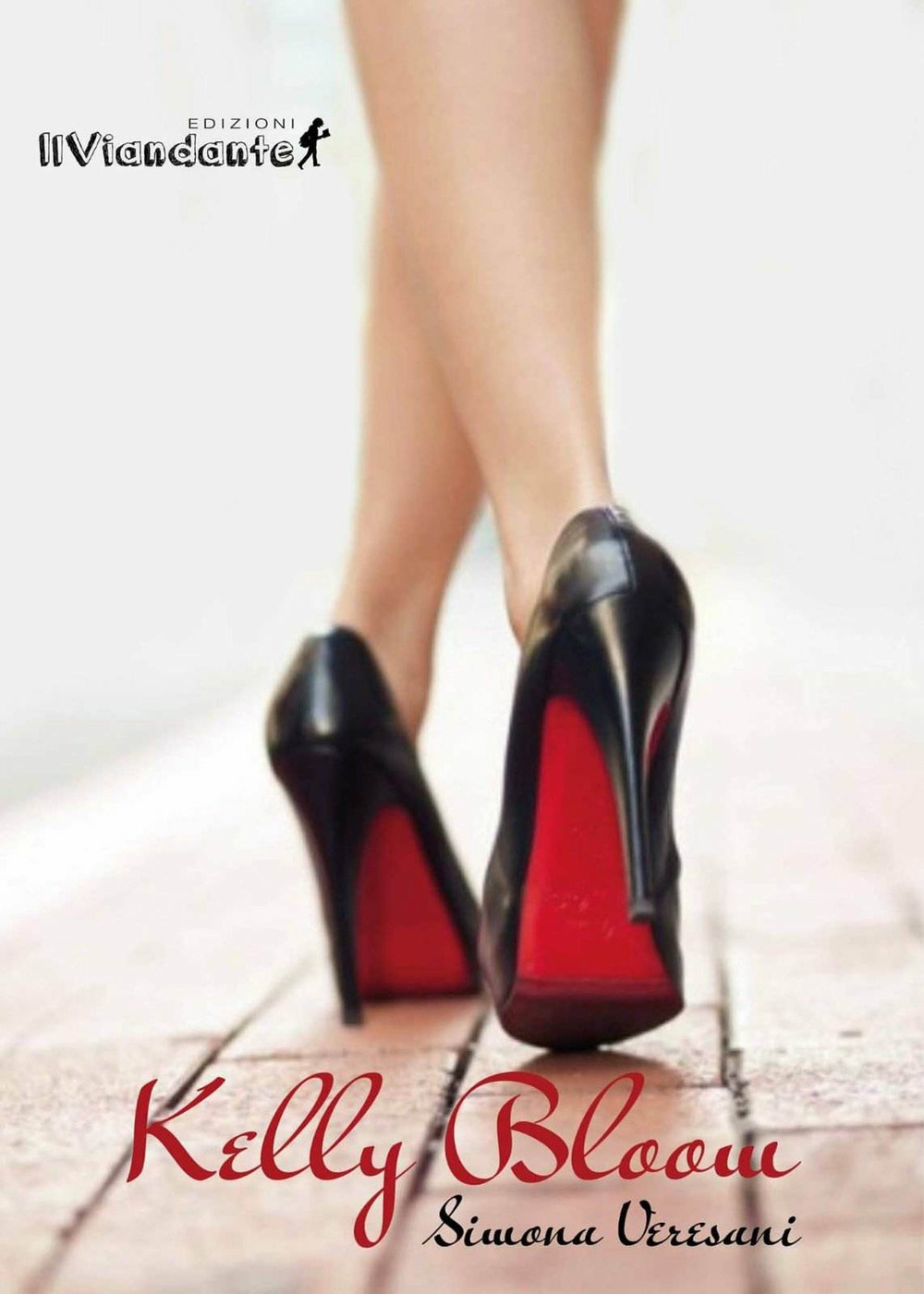 Kelly Bloom Kelly Bloom