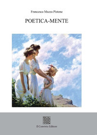 Poetica-mente Poetica-mente