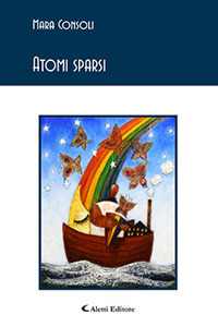 Atomi sparsi Atomi sparsi
