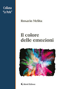 Il colore delle emozioni Il colore delle emozioni