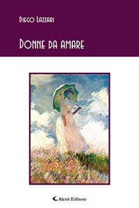 Donne da amare Donne da amare