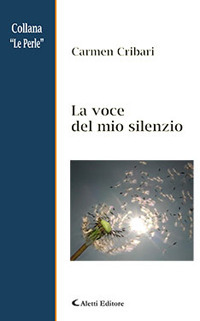 La voce del mio silenzio La voce del mio silenzio