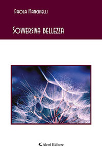 Sovversiva bellezza Sovversiva bellezza