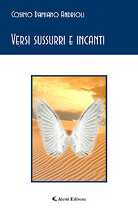 Versi sussurri e incanti Versi sussurri e incanti