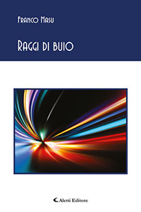 Raggi di buio Raggi di buio