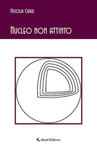 Nucleo non attinto Nucleo non attinto