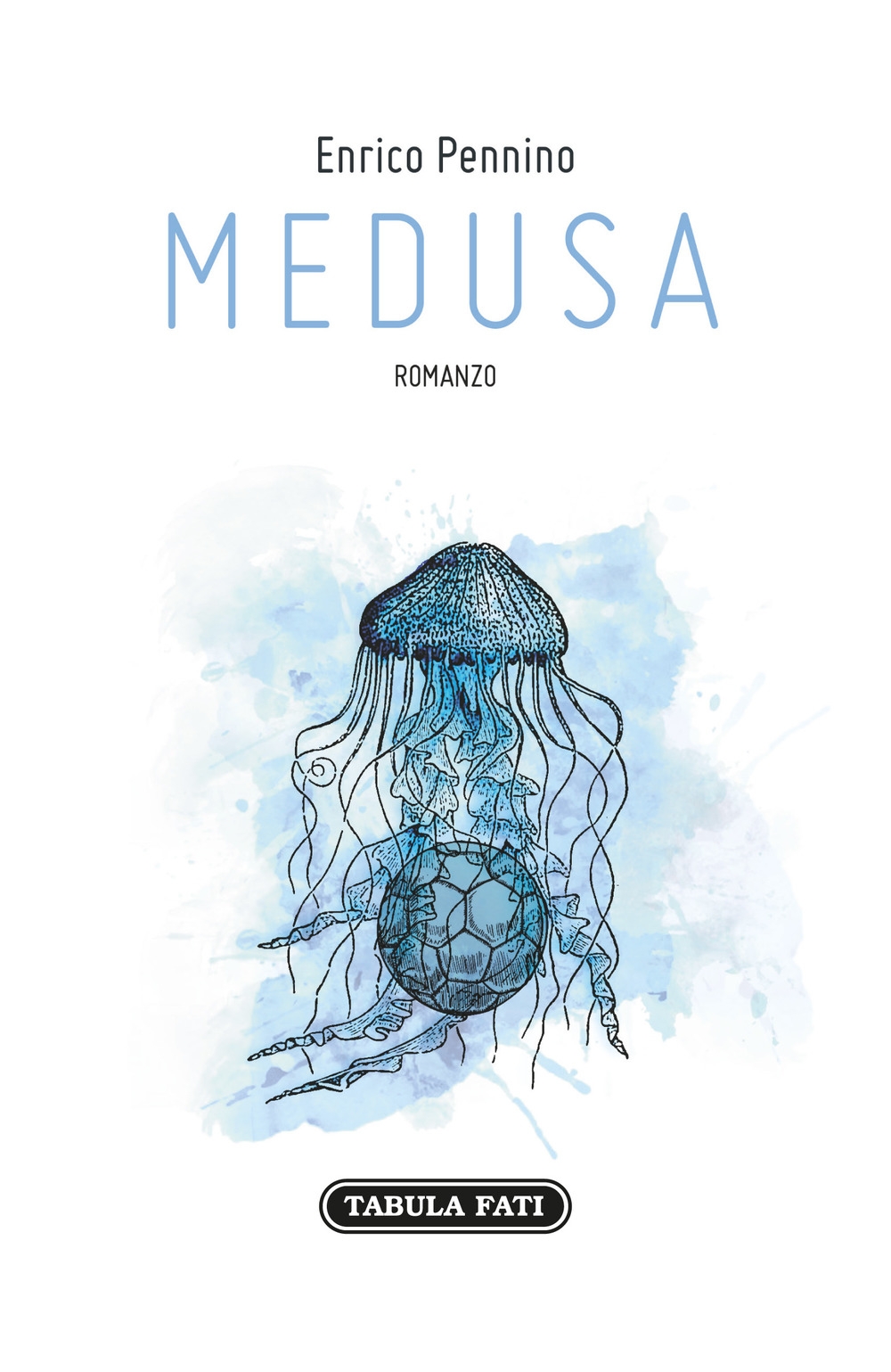 Medusa Medusa