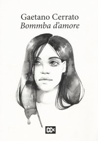 Bommba d'amore