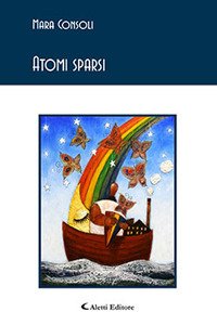 Atomi sparsi