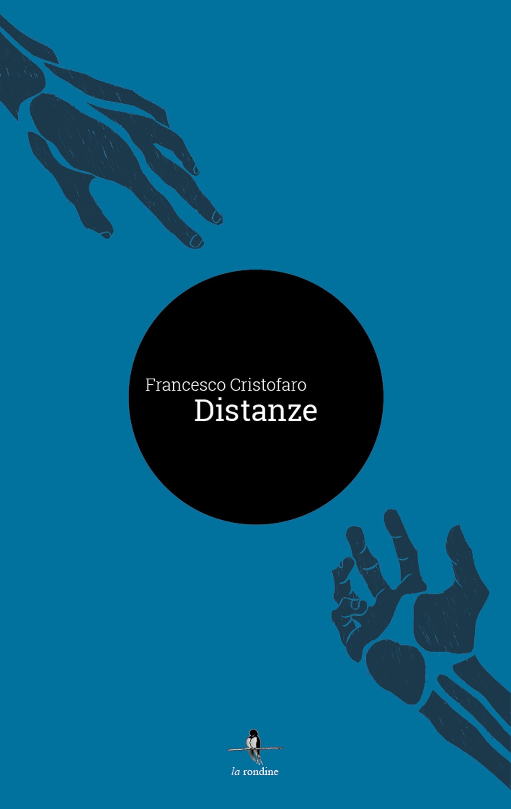 Distanze Distanze