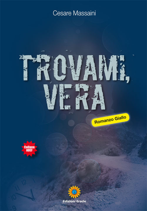 Trovami vera Trovami vera