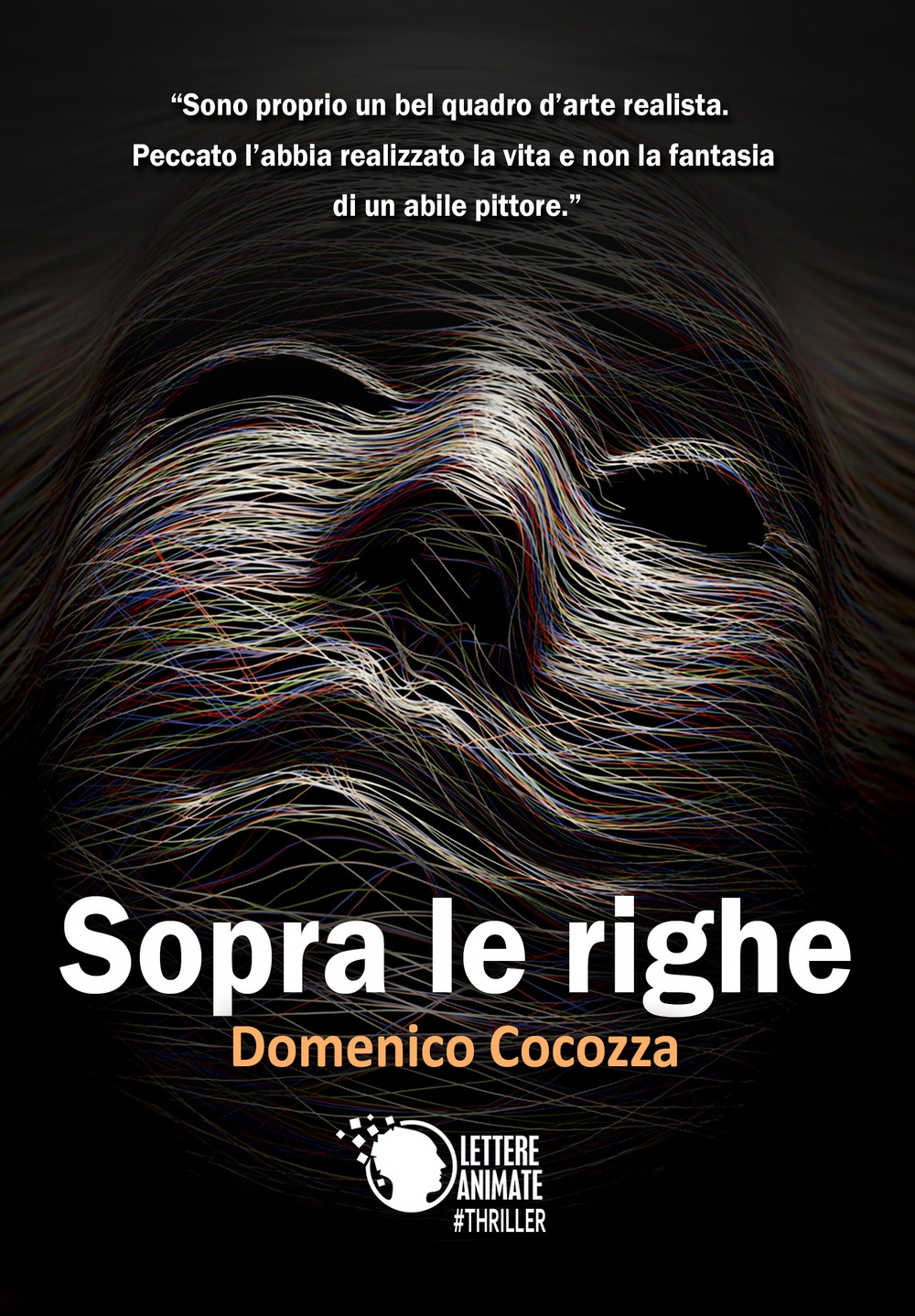 Sopra le righe Sopra le righe