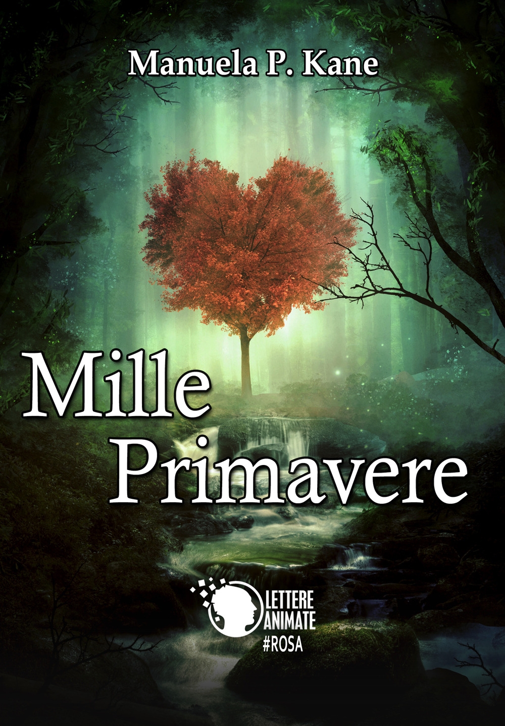 Mille primavere Mille primavere