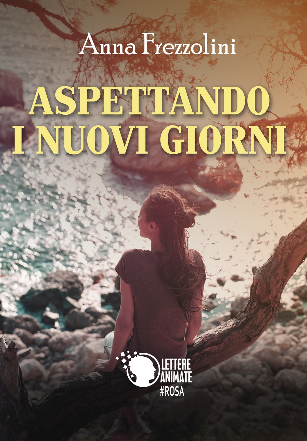 Aspettando i nuovi giorni Aspettando i nuovi giorni