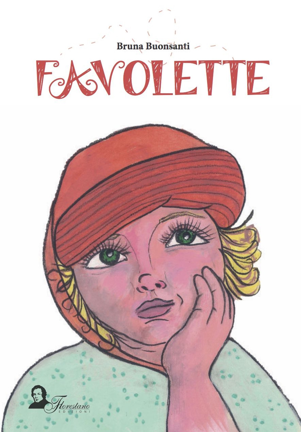 Favolette Favolette