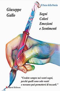 Sogni, Colori, Emozioni e Sentimenti