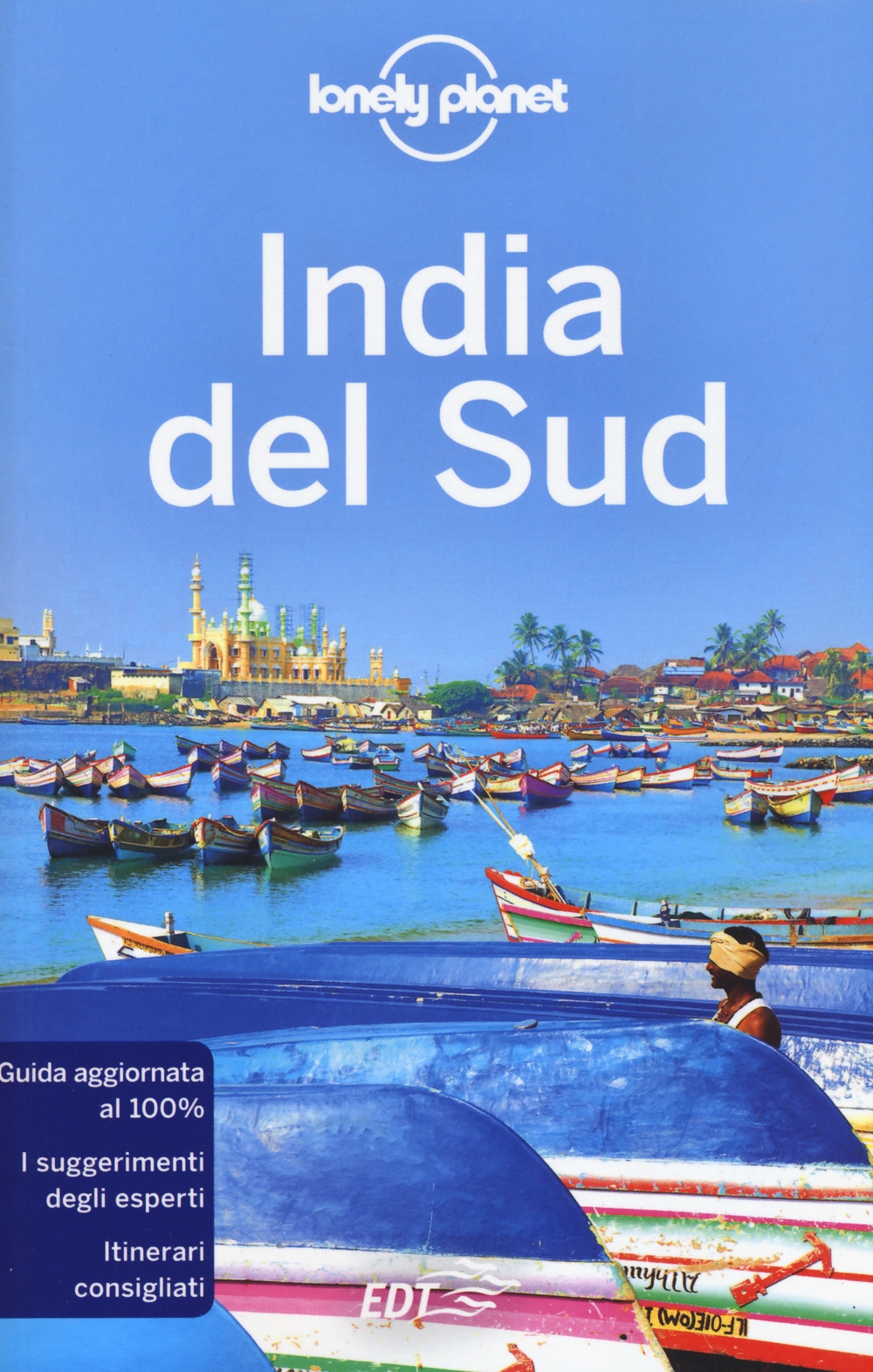 India del sud India del sud