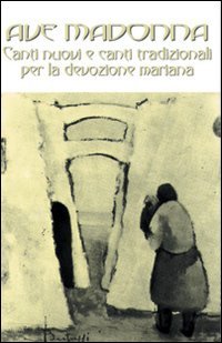 Musica e dislessia. Un approccio positivo