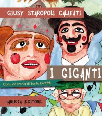 I Giganti