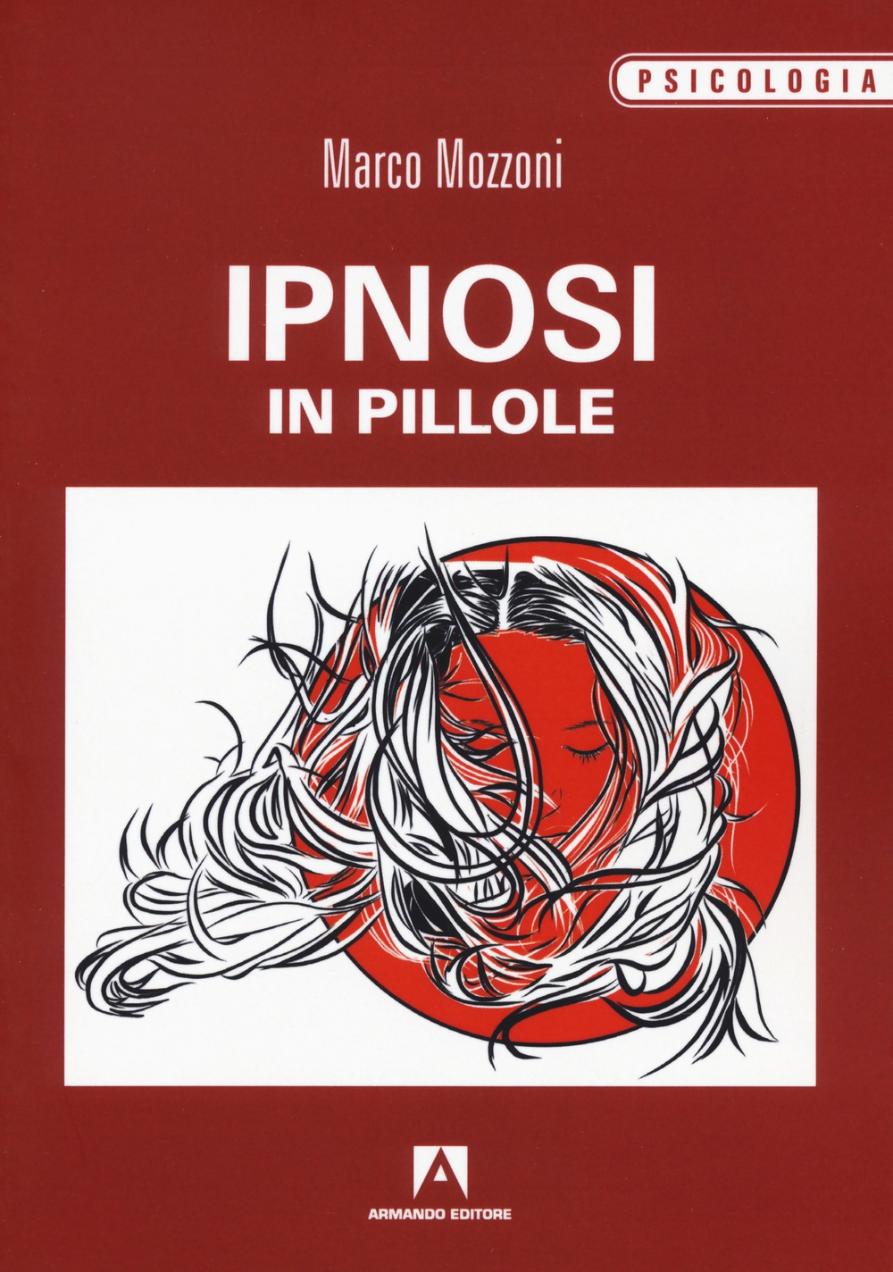 Ipnosi in pillole Ipnosi in pillole
