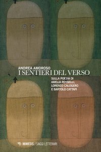 I sentieri del verso