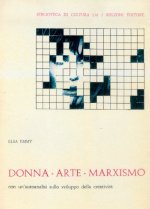 Donna, arte, marxismo