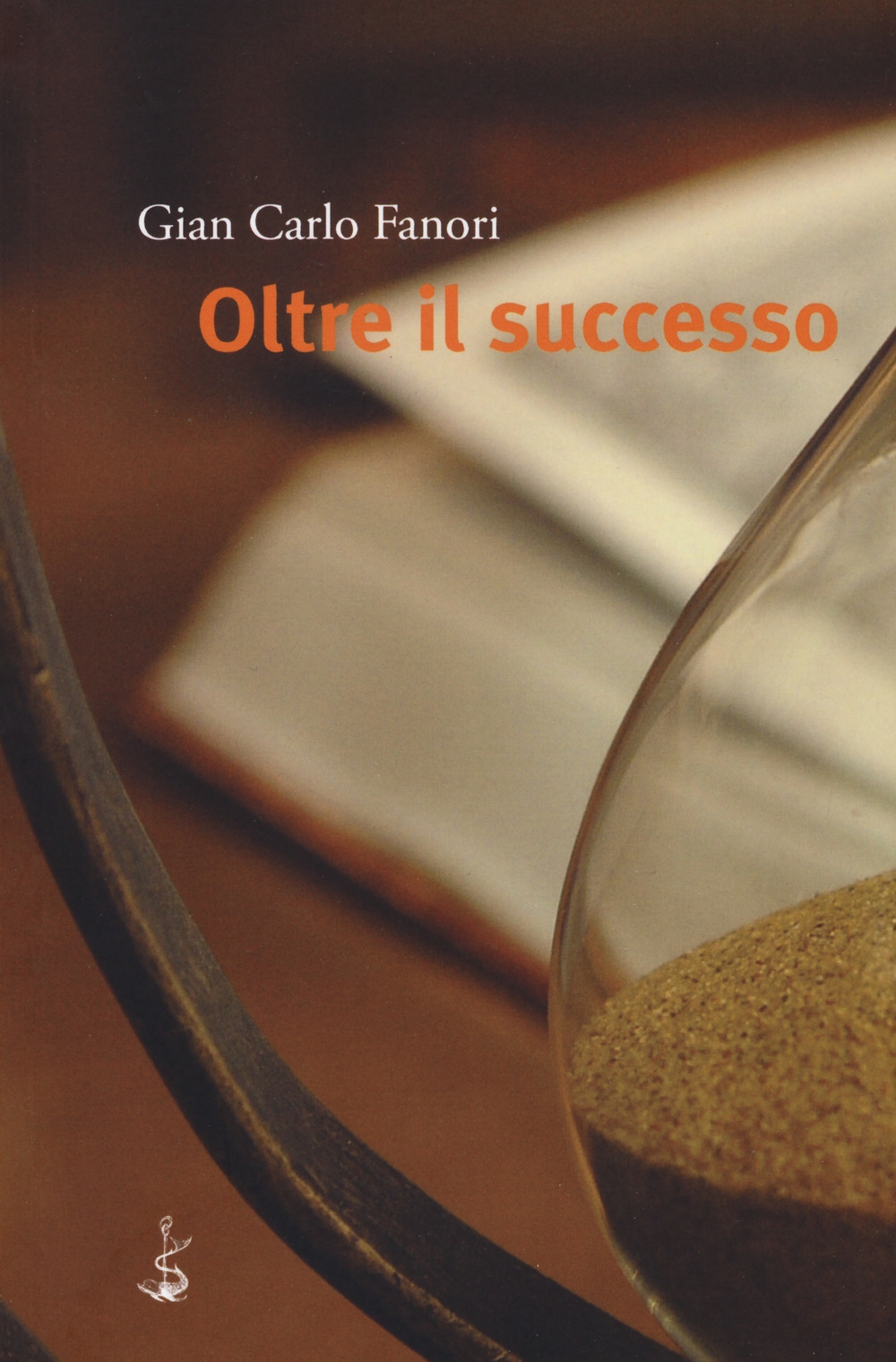Oltre il successo Oltre il successo