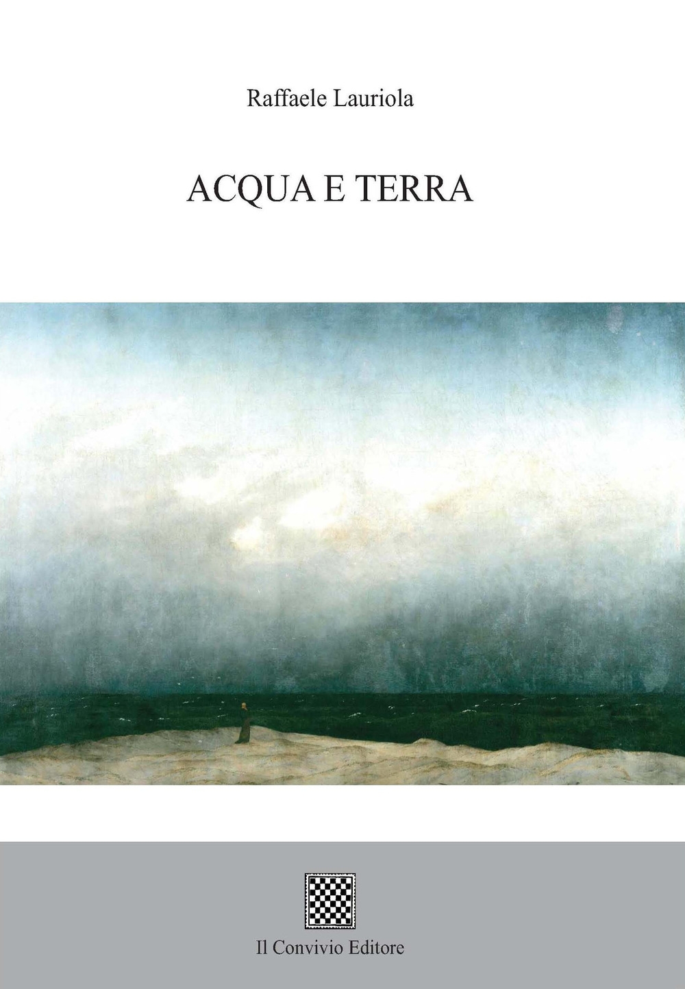 Acqua e terra Acqua e terra