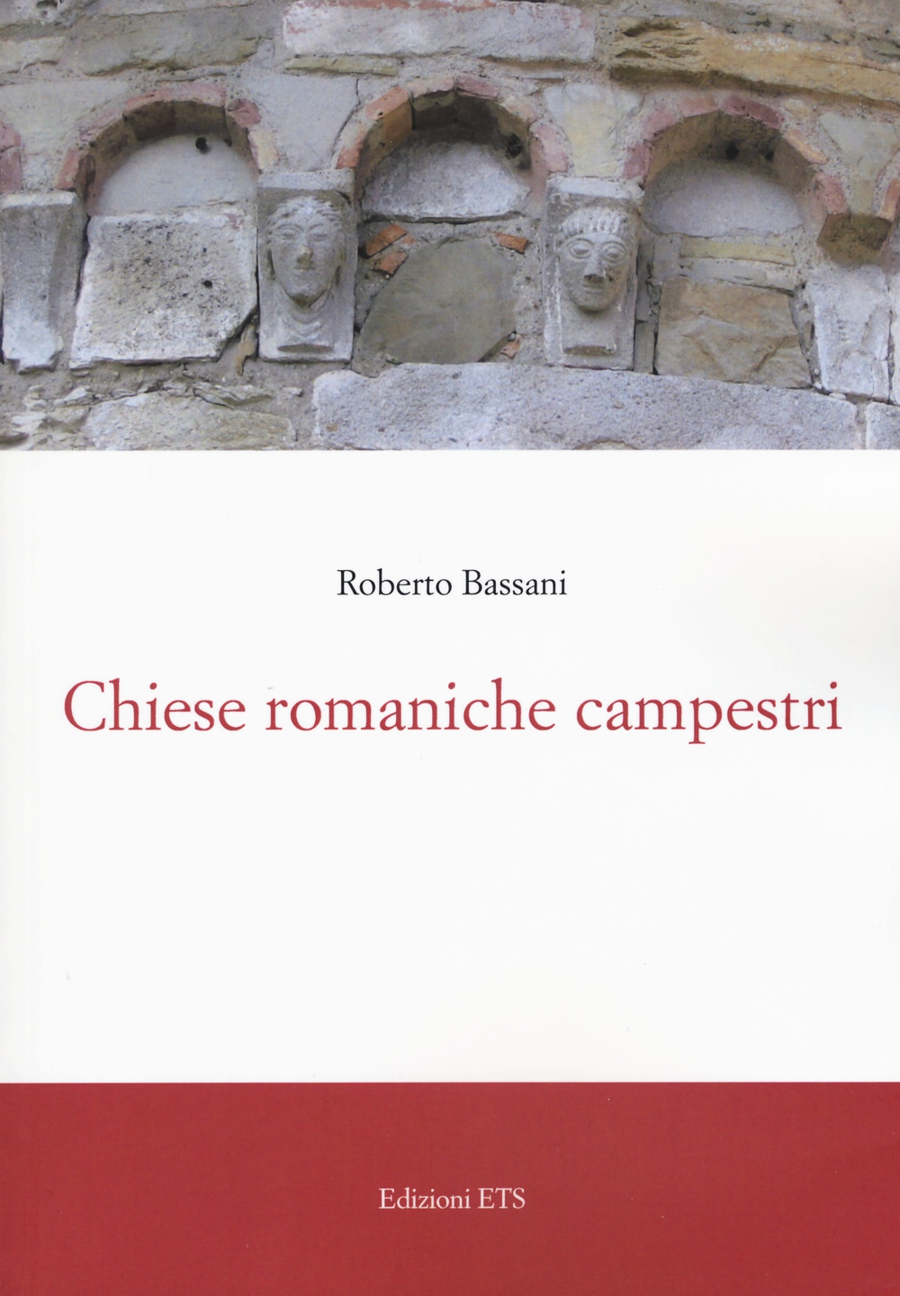 Chiese Romaniche Campestri Chiese Romaniche Campestri