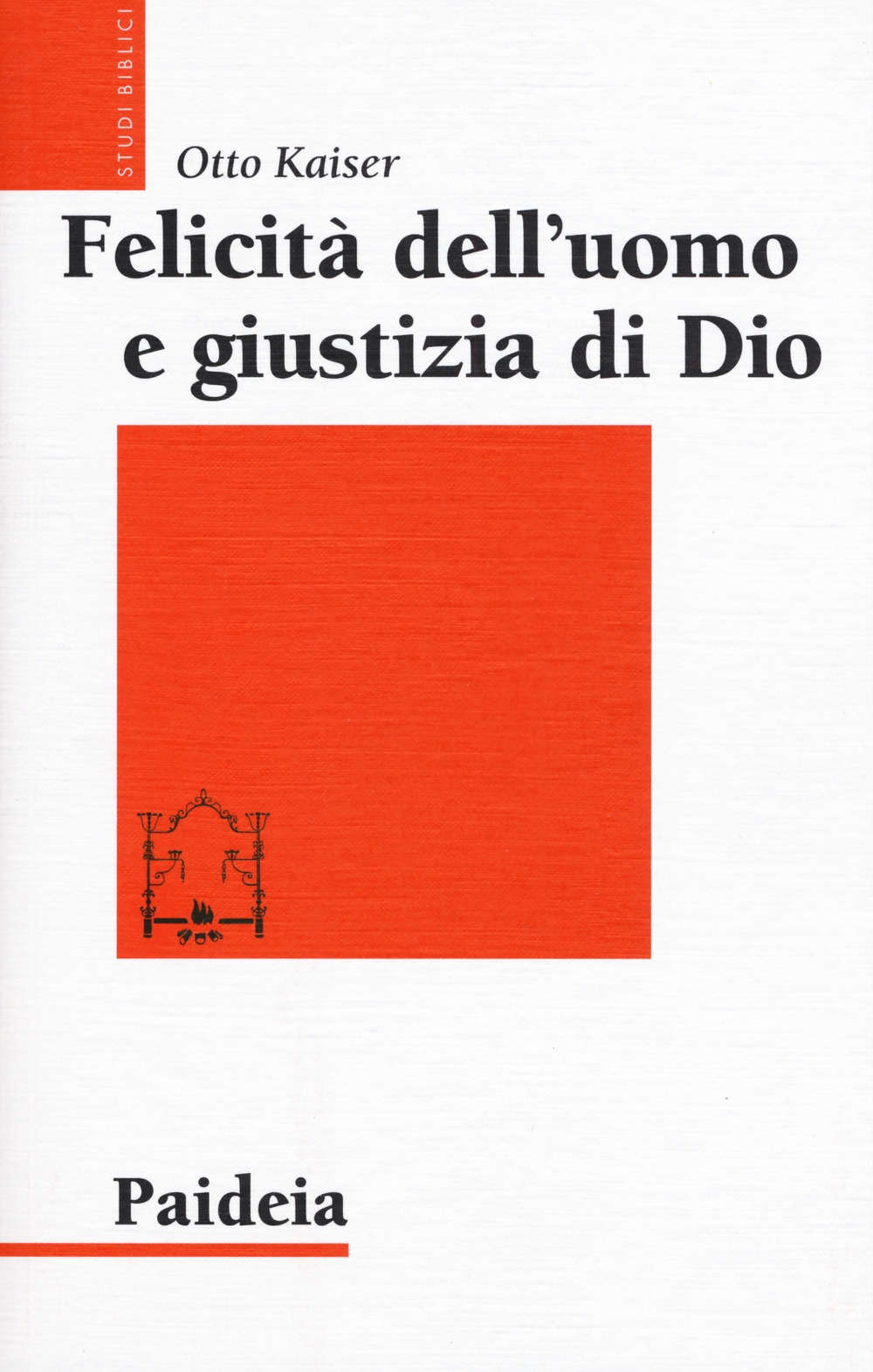 Felicità dell'uomo e giustizia di Dio. Studi sulla tradizione biblica nel contesto della filosofia ellenistica Felicità dell'uomo e giustizia di Dio. Studi sulla tradizione biblica nel contesto della filosofia ellenistica