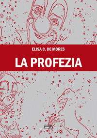 La profezia La profezia