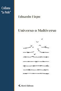 Universo o Multiverso