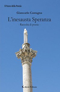 L'inesausta Speranza