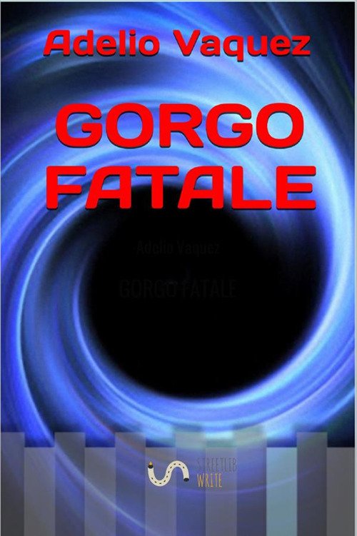 Gorgo fatale Gorgo fatale