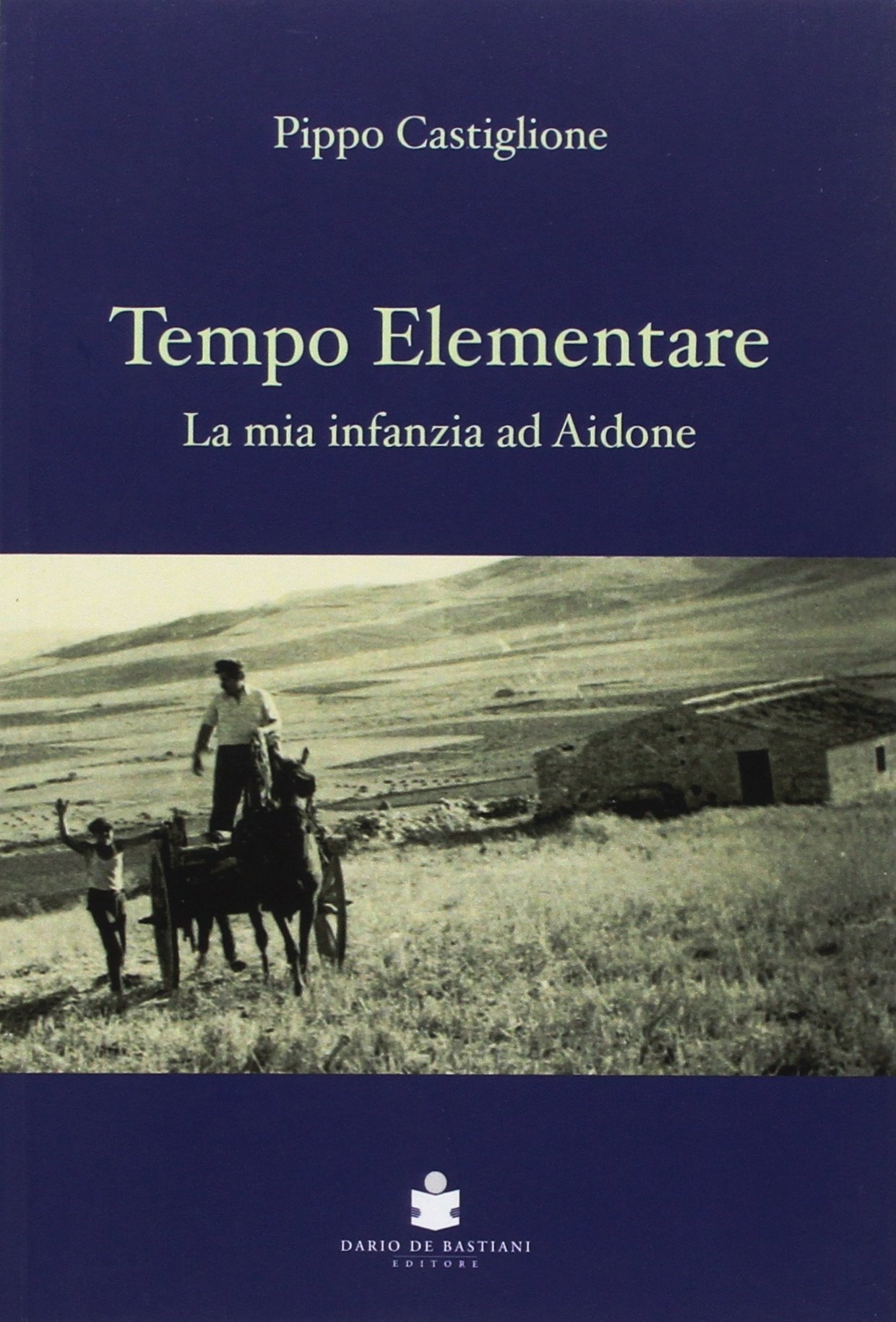 Tempo elementare Tempo elementare