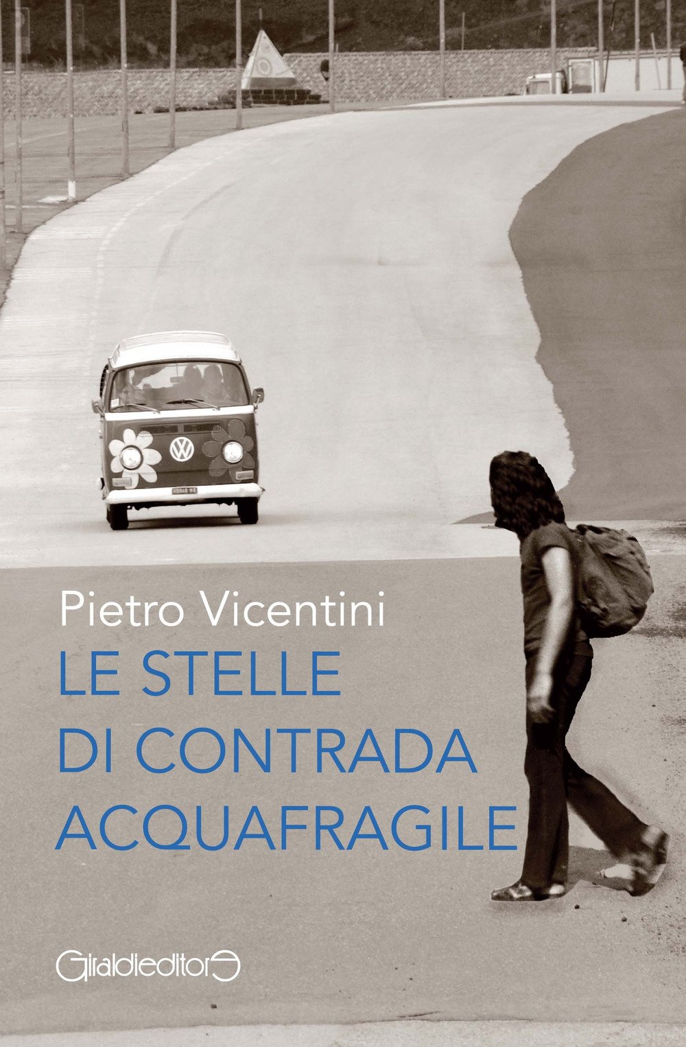Le stelle di contrada Aquafragile Le stelle di contrada Aquafragile