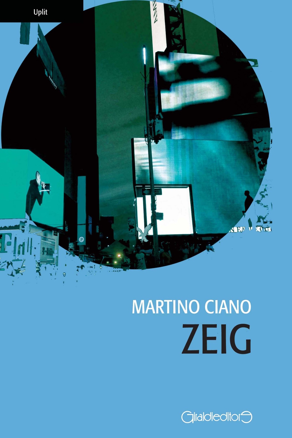 Zeig Zeig