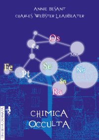 Chimica Occulta