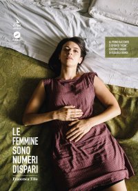 Le Femmine Sono Numeri Dispari
