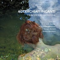 Accerchiati incanti